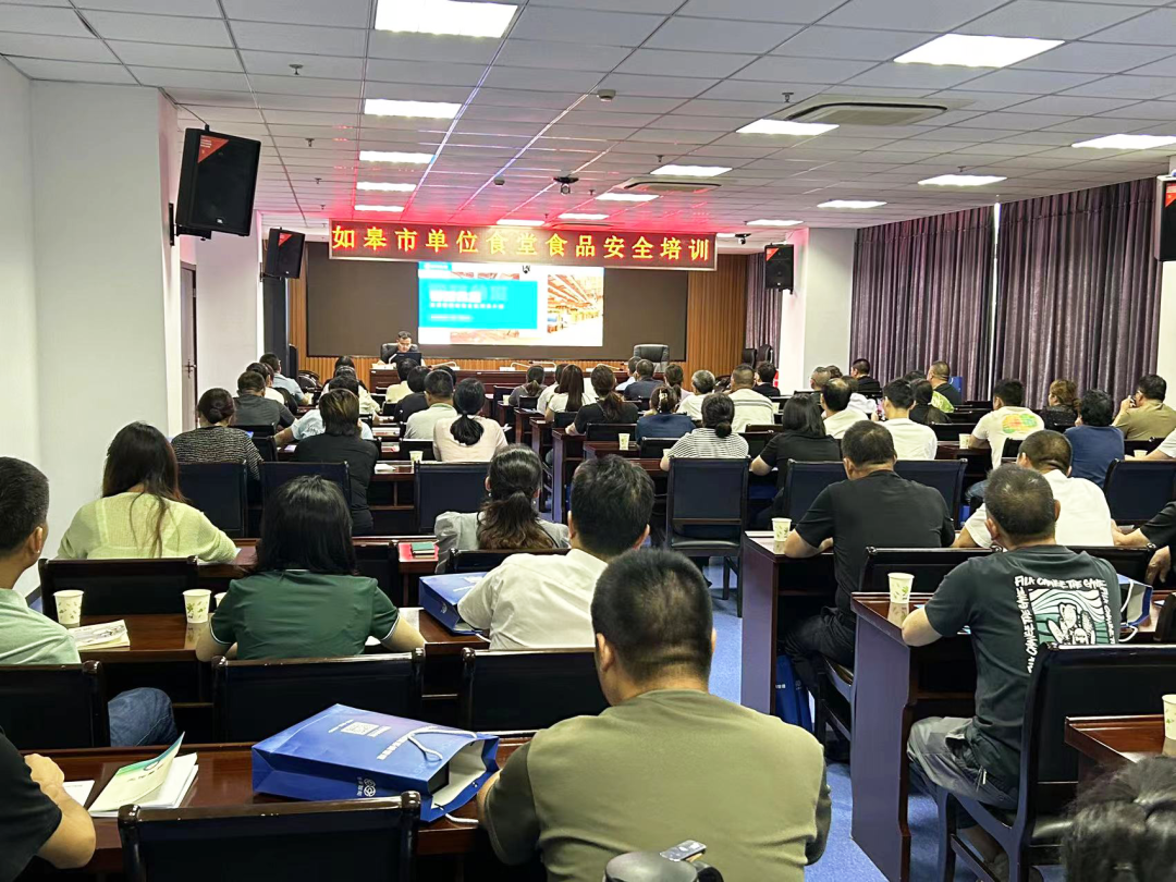 This image for Image Layouts addon