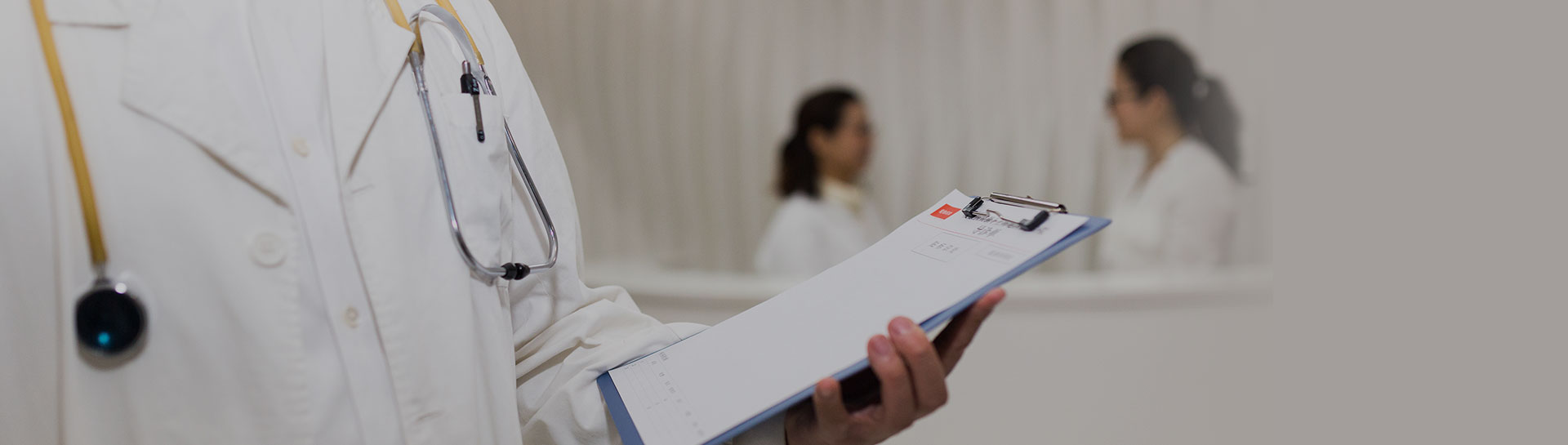 This image for Image Layouts addon