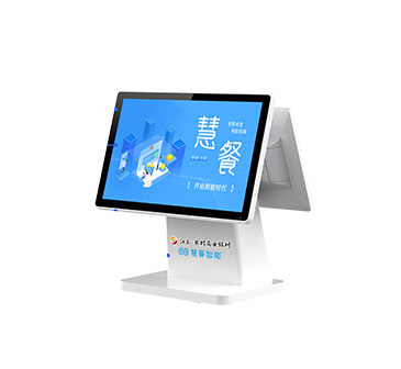 This image for Image Layouts addon