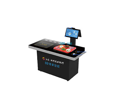 This image for Image Layouts addon