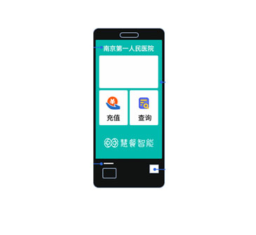 This image for Image Layouts addon