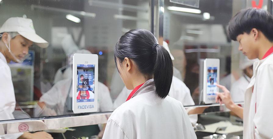 This image for Image Layouts addon