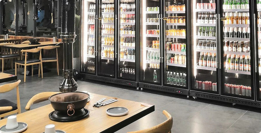 This image for Image Layouts addon