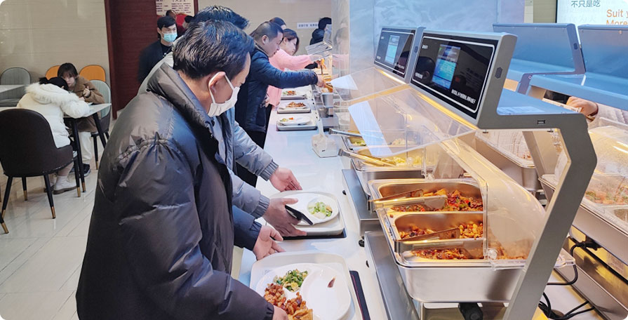 This image for Image Layouts addon