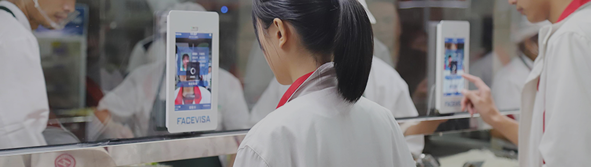 This image for Image Layouts addon