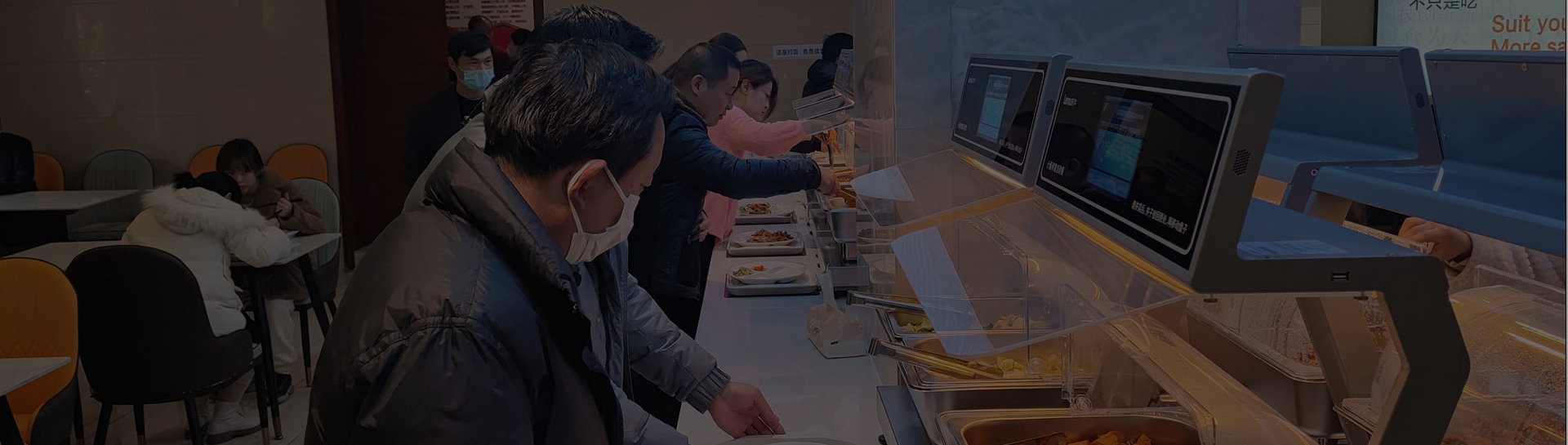 This image for Image Layouts addon