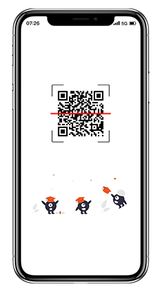 This image for Image Layouts addon