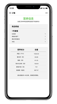 This image for Image Layouts addon