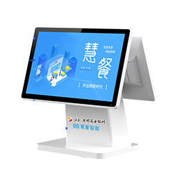 This image for Image Layouts addon