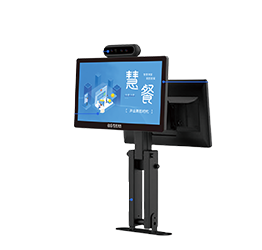 This image for Image Layouts addon