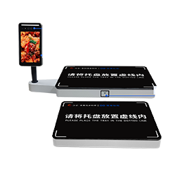 This image for Image Layouts addon