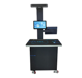 This image for Image Layouts addon