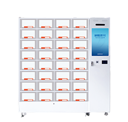 This image for Image Layouts addon