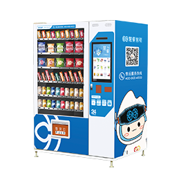 This image for Image Layouts addon