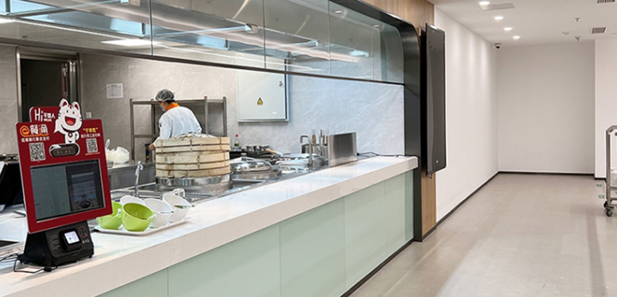 This image for Image Layouts addon