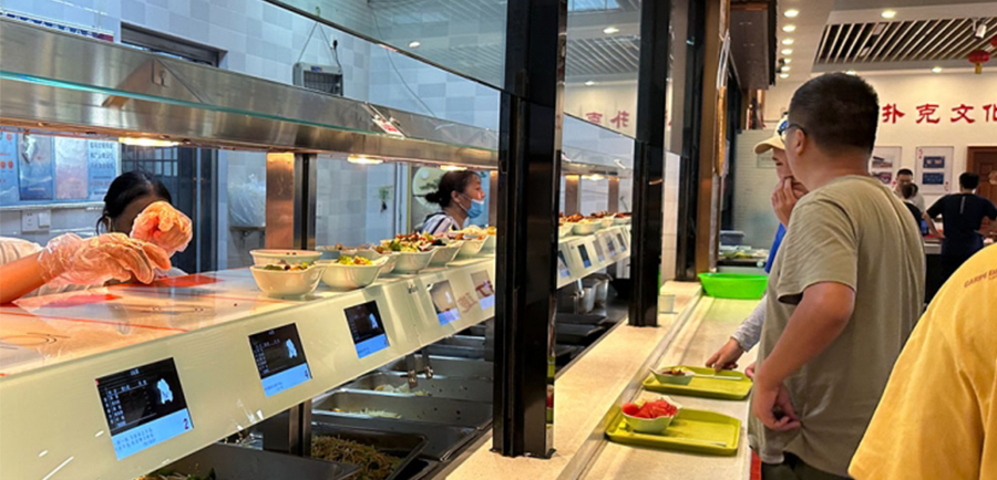 This image for Image Layouts addon