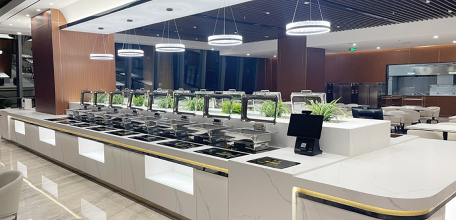 This image for Image Layouts addon