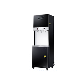 This image for Image Layouts addon