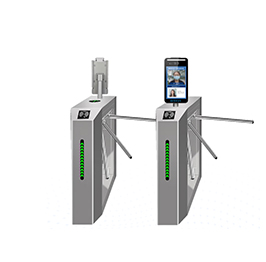 This image for Image Layouts addon