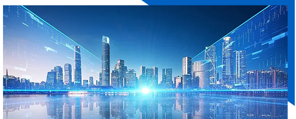 This image for Image Layouts addon