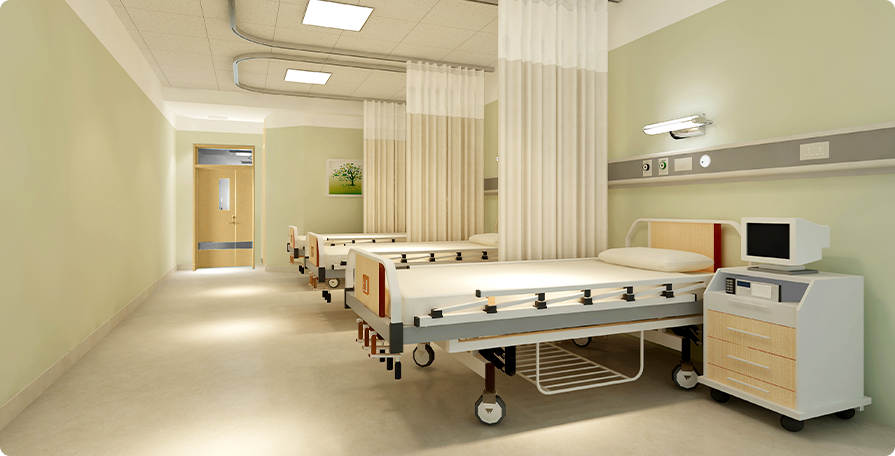 This image for Image Layouts addon