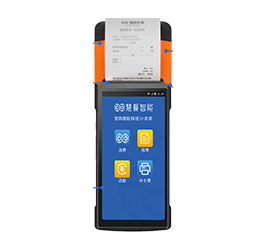 This image for Image Layouts addon