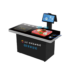 This image for Image Layouts addon