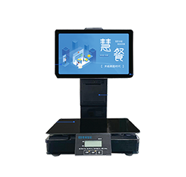 This image for Image Layouts addon