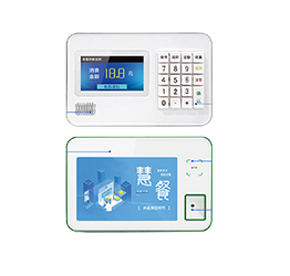 This image for Image Layouts addon