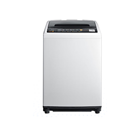 This image for Image Layouts addon