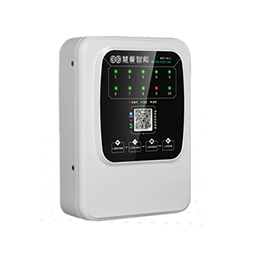 This image for Image Layouts addon