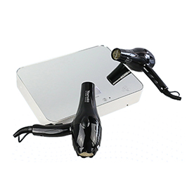 This image for Image Layouts addon