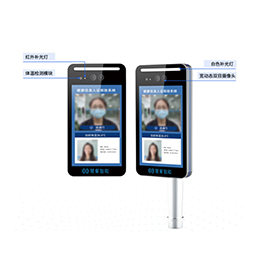 This image for Image Layouts addon