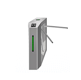 This image for Image Layouts addon