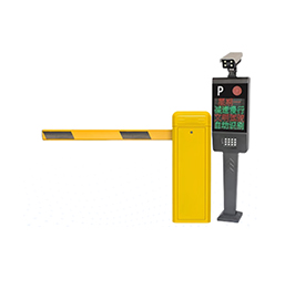 This image for Image Layouts addon