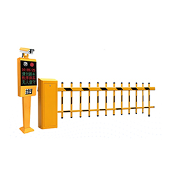 This image for Image Layouts addon